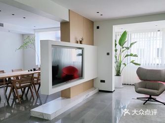 白色与原木色| 拒绝单调感
