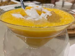 -鹅冠港式茶餐厅(来福士店)