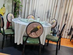 -陈生记黑鱼馆·20年活鱼现杀(宁波鼓楼店)
