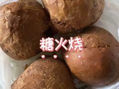-清真·鸦儿李记·小馆(后海店)
