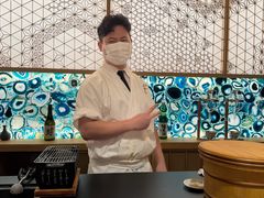-小十Omakase(地王大厦店)