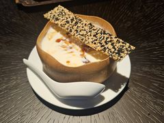 -宁波柏悦酒店·钱湖渔港