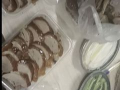 -盛京鸭博士(欧亚长青城店)