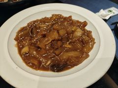 -王记姚家味·地道苏帮菜(凤凰街店)