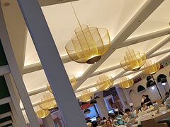 -浦乐汇·汤泉水世界