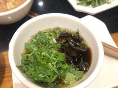 -锅首鲜品火锅(鸳鸯店)