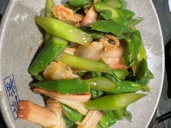 -兰溪小馆(首经贸店)