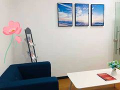 -新励成演讲口才培训(深圳宝安学训中心)