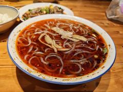 -正兴张血旺