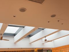 -无印良品餐堂 MUJI Diner(成都太古里店)