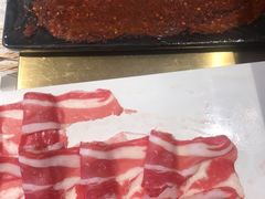 -串一火锅(赛格国际购物中心店)