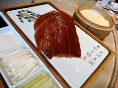 -味莊·青岛菜(云霄路店)