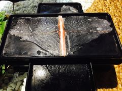-慢丽江·云南野生菌土鸡锅(西山店)