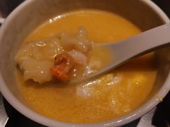 -No.DD戳子烧烤·江湖菜(北京总店)