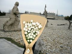 -侵华日军南京大屠杀遇难同胞纪念馆