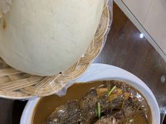 -抹直口特色菜馆(一店)