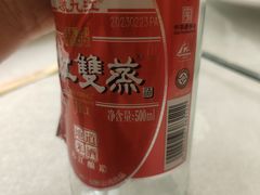 -雅香园·30年老字号顺德酒家(乐从岳步店)