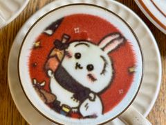 -NG PASTA吴居·中华意面·鲜牛排(南头古城店)