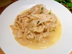 -荣小馆(杭州大厦店)