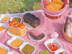 -UH祐禾(江汉路店)