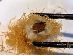 -皇朝会.经典传统粤菜(外滩店)