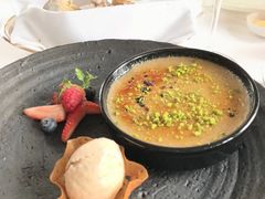 -上海和平饭店-华懋阁 The Cathay Room