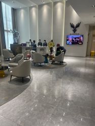 -媛音医美
