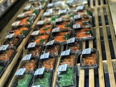 -BHG Market Place(水游城店)