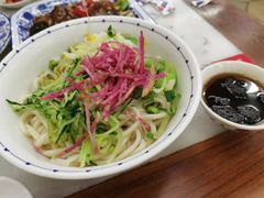 -海碗居(王府井店)