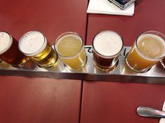 -牛啤堂精酿啤酒餐吧(五棵松华熙店)