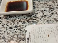 -震海贝烤贝·民俗特色店(延吉总店)