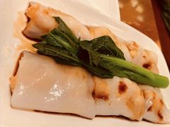 -北海金昌开元名都大酒店·四季轩中餐厅