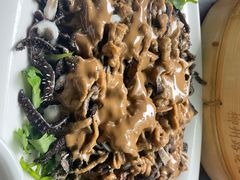 -正宗天津烧麦馆(柳州路店)