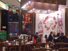 -津菜宋记老房子(鼓楼店)