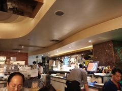 -翠华餐厅(湾仔店)