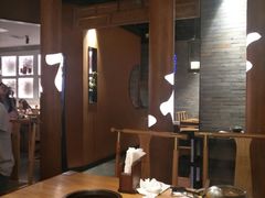大堂-呷哺呷哺 黄金牧场 (新中关购物中心店)