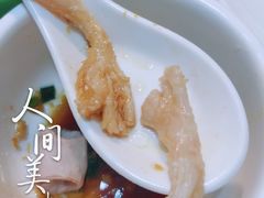 -华哥新鲜猪精品美食