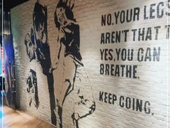 -威尔仕健身·游泳(KING88店)
