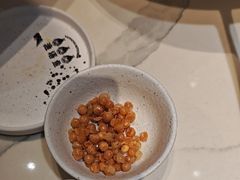 -渔语鱼酸菜鱼新川菜(来福士店)