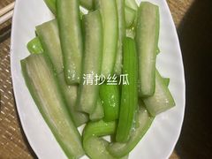 -渝信川菜(长安店)