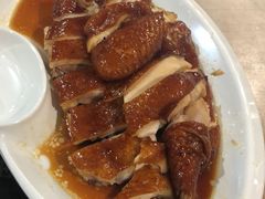 -老廣食堂(区庄店)