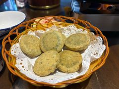 -富正毅三下锅·湘西韵味(天门山索道店)