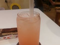 -滚猫咖啡·猫咖·猫友好撸猫(未来城店)