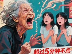 -阿生哥螺蛳粉(二七万达店)