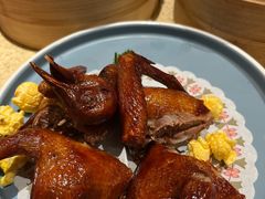 -点都德(长泰广场店)