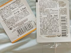 -远大购物中心(南岗店)