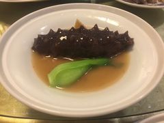 -厉家菜(德胜门总店)