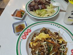 -粤拭轩·广东味道(驷马桥店)