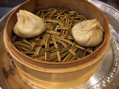 -熙盛源(苏苑街店)