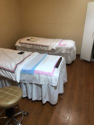 点击看大图 -Dr.林醫生产后修复·超级店(南京江宁同曦店)